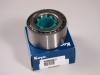 KOYO 46T090804ALFT Подшипник