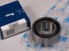 KOYO 83B169ACS63 NSK