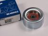 KOYO PU107013ARMXY1 Ролик ремня, паразитный