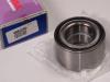 NSK 40BWD12CA88 Подшипник ступицы
