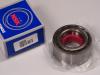 NSK 42BWD06 Подшипник передней ступицы Nissan Maxima/Cefiro A32,Primera P11,R NESSA N30,Bluebird U13/U14,Avenir