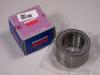 NSK 49BWD02 Подшипник задней ступицы Toyota Mark 2, Verossa, Altezza, Progress GX110 00-06