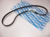 MITSUBOSHI 4PK1070 Ремень ручейковый 4PK1070 MITSUBOSHI