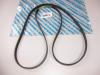 MITSUBOSHI 4PK1770 Ремень ручейковый 4PK1770 MITSUBOSHI