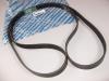 MITSUBOSHI 6PK2230 Ремень поликлин TY 2UZ-FE Land Cruiser UZJ200 07- (ALT) , SY Rexton 2.3/2.9TD 02-04 (ALT)