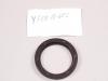 MAZDA YF0910602 SEAL OIL