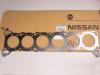 NISSAN 1104456S01 GASKET CYLINDER