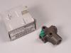 NISSAN 1307040F06 TENSION CHAIN