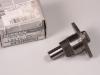 NISSAN 13070-53Y00 Натяжитель цепи большой