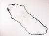 NISSAN 1327053J05 GASKET-ROCKER
