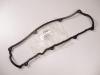 NISSAN 1327057J01 GASKET-ROCKER