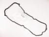 NISSAN 132708J102 GASKET-ROCKER