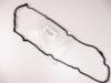 NISSAN 132708J112 GASKET-ROCKER