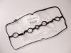 NISSAN 13270EN200 GASKET-ROCKER C