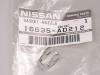 NISSAN 16635AD212 GASKET-NOZZLE