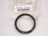 NISSAN 4023201J00 SEAL HUB FRONT