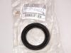 NISSAN 4023231G00 SEAL-GREASE,FRO