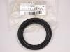 NISSAN 4023233P00 SEAL-GREASE,FRO