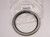 NISSAN 4057901J00 SEAL-GREASE