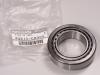 NISSAN 43210C9300 BEARING RR WHEE