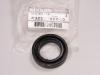 NISSAN 43252VW000 SEAL-OIL REAR