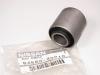 NISSAN 5456030R10 BUSH RUBBER