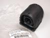 NISSAN 5457031U00 BUSH-COMP ROD