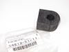 NISSAN 5461301J11 BUSHING-STABI
