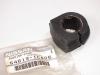 NISSAN 546131C406 BUSHING STABI