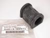 NISSAN 5461388G00 BUSHING-STABI