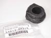 NISSAN 54613-8H315 Втулка стабилизатора передняя