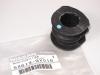 NISSAN 546139Y016 automatic ins