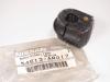 NISSAN 54613AR017 Втулка стойки стабилизатора пе