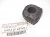NISSAN 54613WF921 BUSHING-STABI