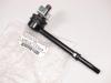 NISSAN 54618VC300 ROD ASSY-CONNEC