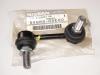 NISSAN 5466885E00 ROD A CONNECTIN