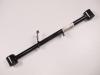 NISSAN 551208H505 LINK COMPL