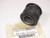 NISSAN 5513501J01 BUSH