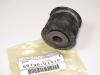 NISSAN 5513501J10 BUSH