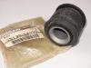 NISSAN 551350W000 BUSH