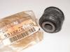 NISSAN 5515251E00 BUSH