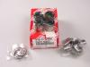 TOYOTA 04371-60051 Крестовина