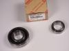 TOYOTA 04421-30031 Подшипник полуоси