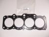TOYOTA 1111574120 Прокладка ГБЦ