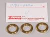 TOYOTA 11176-64010 Прокладка форсунки
