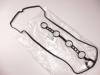 TOYOTA 11213-21020 Прокладка клапанной крышки