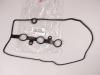 TOYOTA 1121340030 Прокладка к/к TOYOTA 1121340030 PASSO 1KR