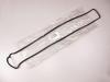 TOYOTA 11213-46030 Прокладка клапанной крышки