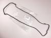 TOYOTA 11213-70040 Прокладка клапанной крышки