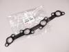 TOYOTA 1121475012 Прокладка резиновая